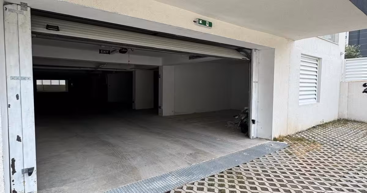 Apartament de vânzare cu 2 camere în zona Tomis Plus, Constanța