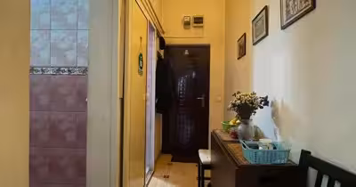 Apartament Ultracentral