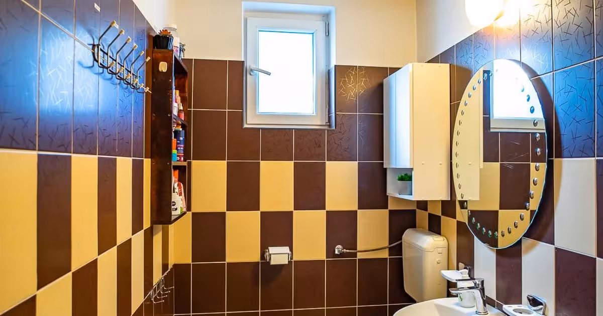 Casă individuală de vânzare cu 5 camere în zona Răcădău, Brașov