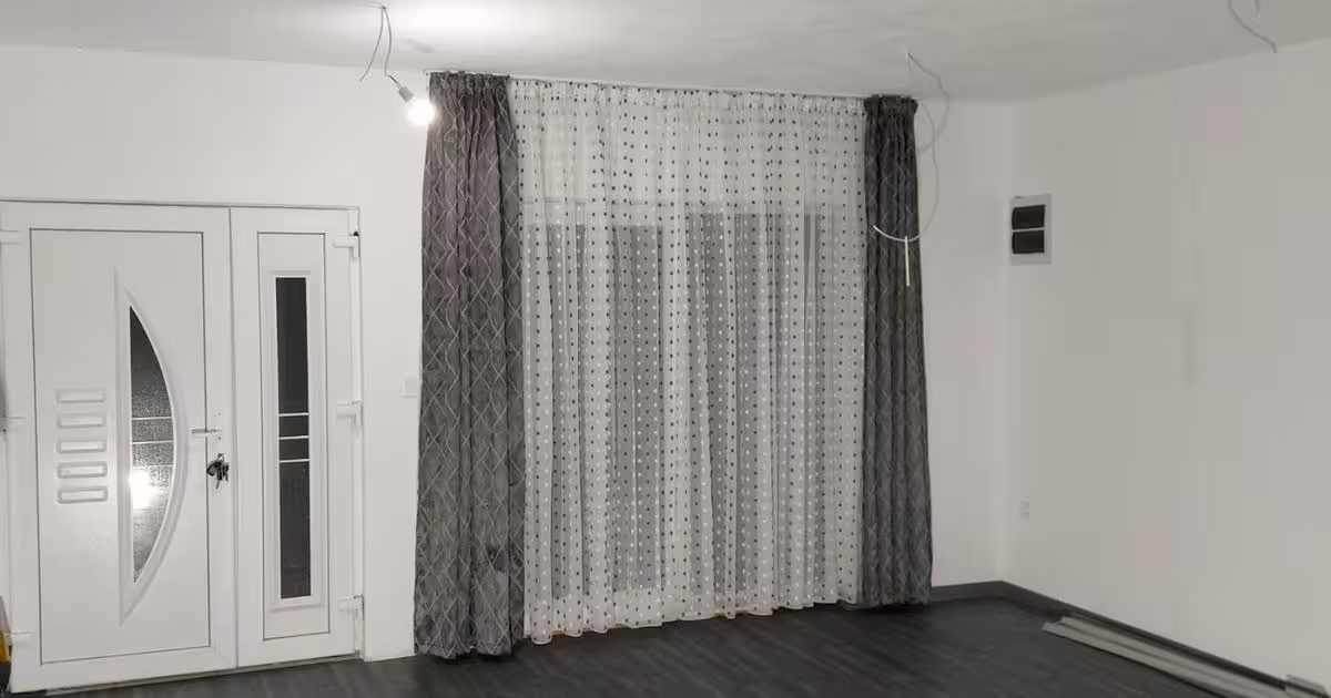 Casă individuală de vânzare cu 4 camere în Bod