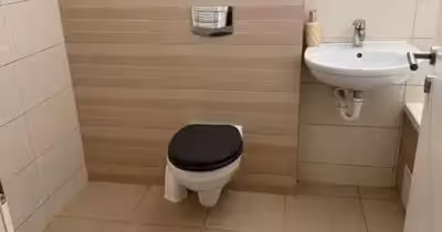 Apartament Tractorul