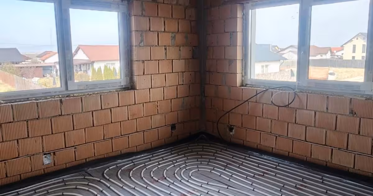 Casă individuală de vânzare cu 4 camere în Bod