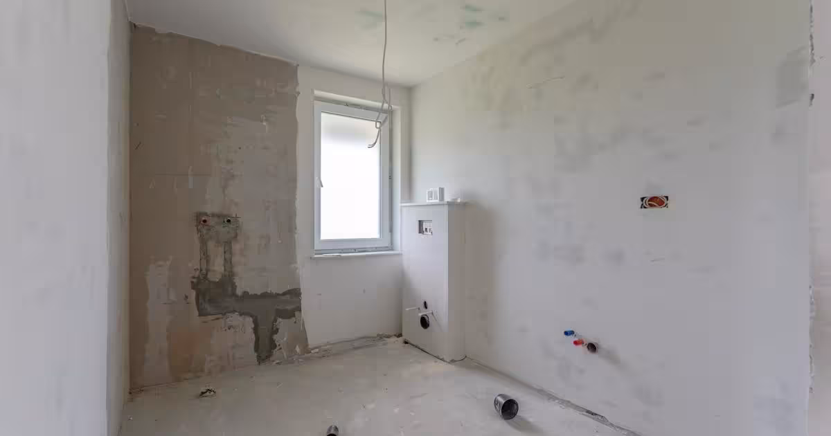 Casă individuală de vânzare cu 5 camere în zona Stupini, Brașov