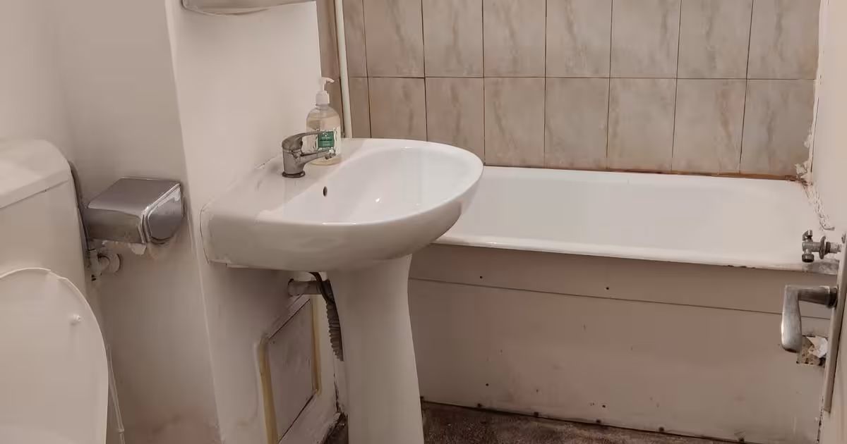 Garsonieră de vânzare în zona Bartolomeu, Brașov