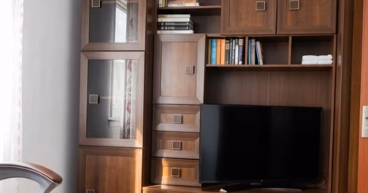 Apartament de vânzare cu 2 camere în zona Astra, Brașov