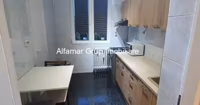 Apartament Drumul Taberei
