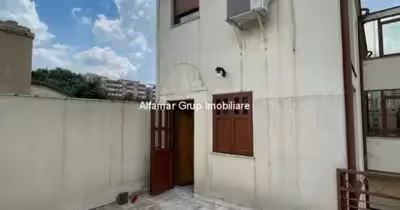 Casă 13 Septembrie