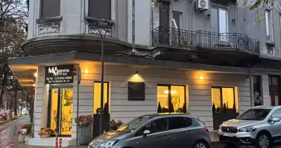 Apartament Ultracentral
