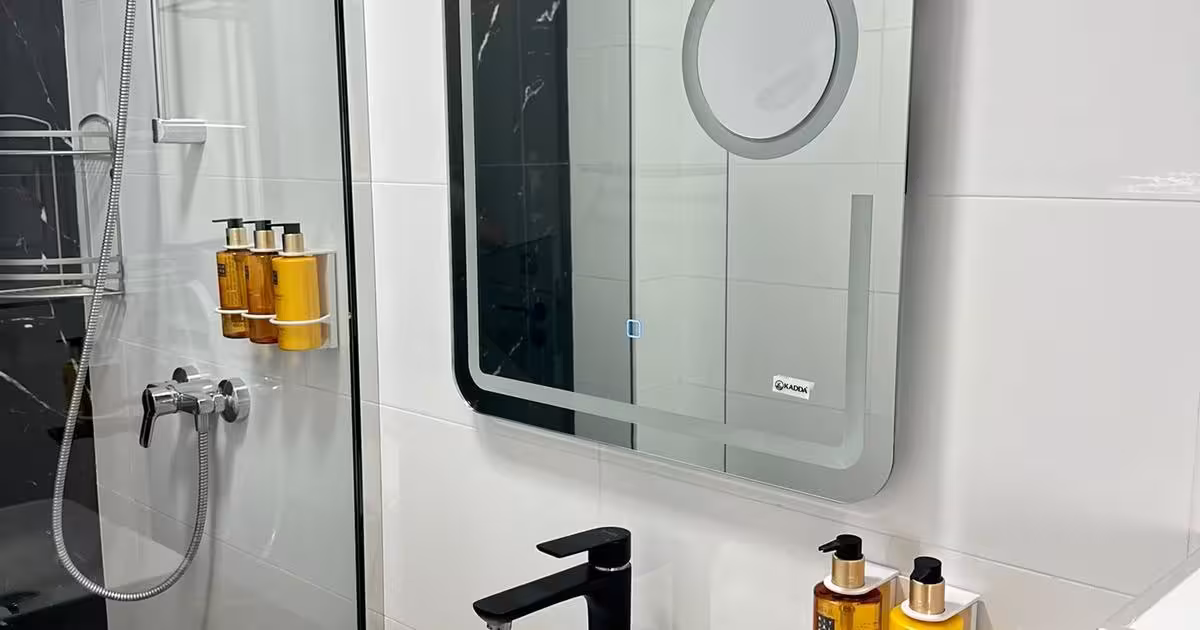 Apartament de vânzare cu 2 camere în Mamaia
