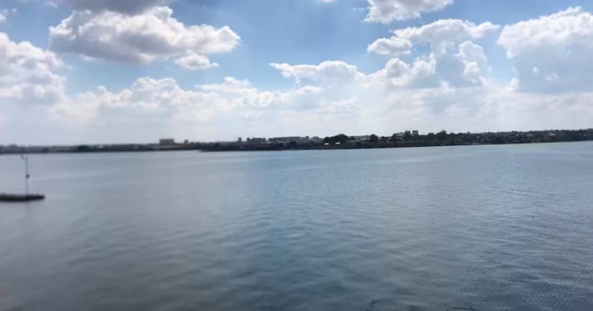 Apartament de vânzare cu 3 camere în Mamaia