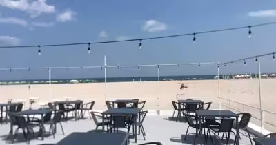 Spațiu comercial Nord