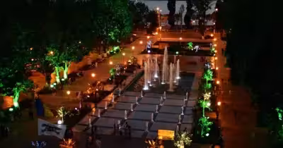 Spațiu comercial Central
