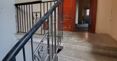 Apartament Dorobanți