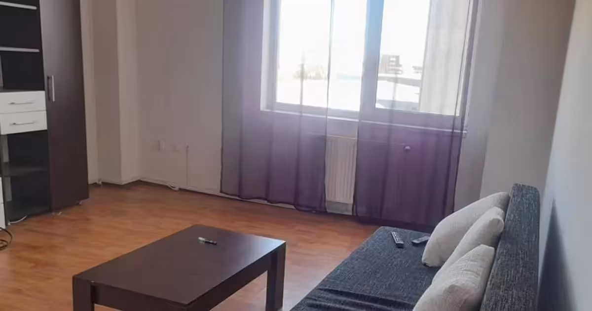 Apartament de vânzare cu 2 camere în zona Zorilor, Cluj-Napoca