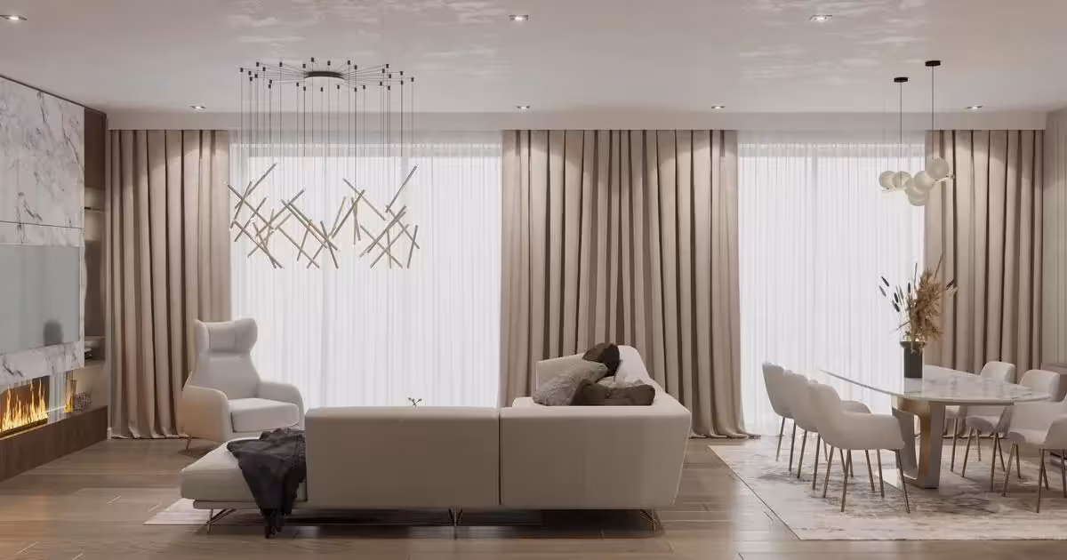 Apartament de vânzare cu 3 camere în zona Iancu Nicolae, Sector 1