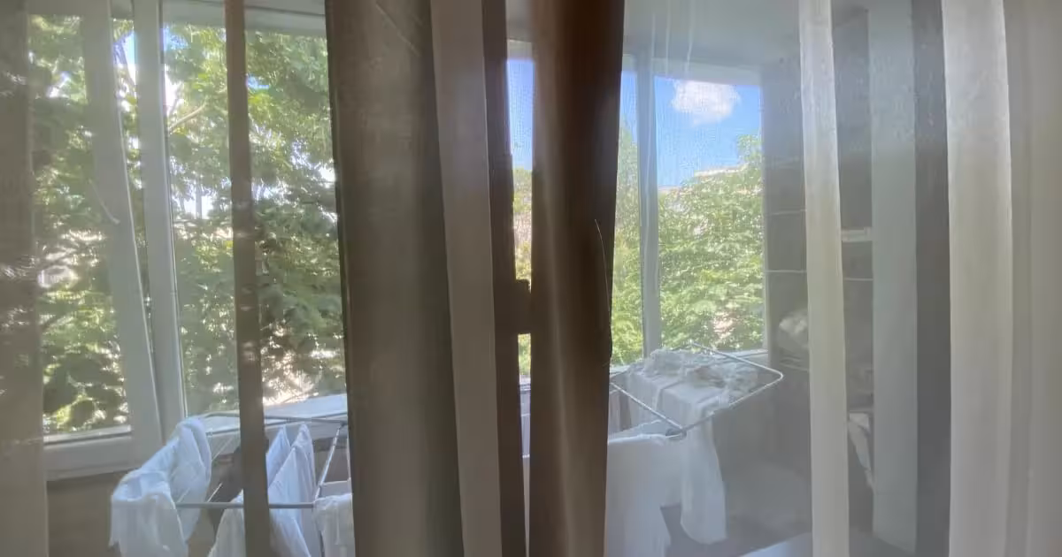 Apartament de vânzare cu 3 camere, mobilat în zona Vitan Mall, Sector 3