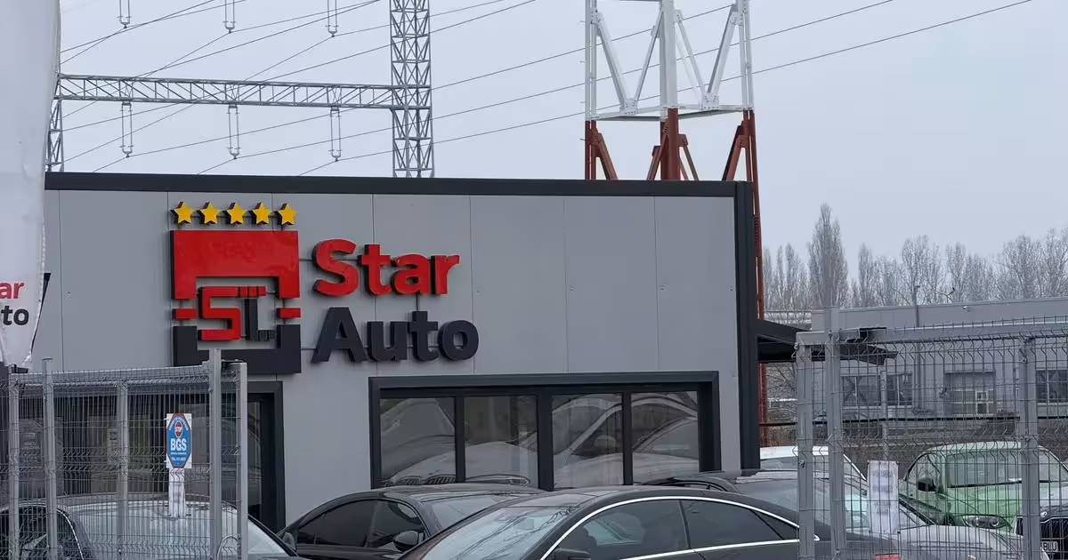 Teren Construcții extravilan de vânzare de 5000 mp, în zona Nicolae Grigorescu, Sector 3