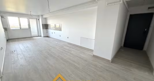 Apartament Copou