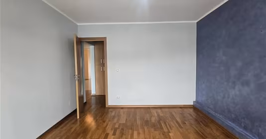 Apartament Nord