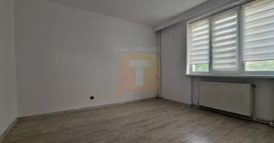Apartament Precista