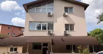 Casă Drumul Taberei