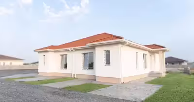 Apartament Complexul Studențesc