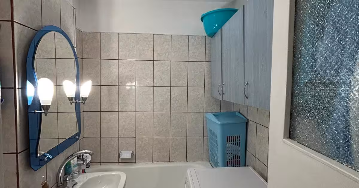 Apartament de vânzare cu 2 camere în zona Tomis Nord, Constanța