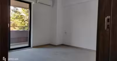 Apartament Casa de Cultură