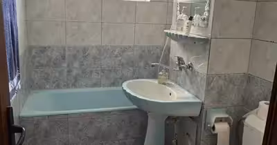 Apartament Casa de Cultură
