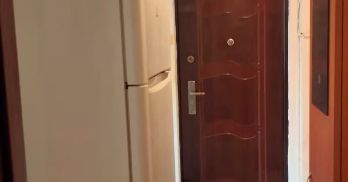 Apartament de vânzare cu 2 camere în zona Tomis Nord, Constanța