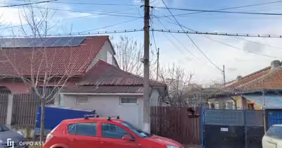 Casă Coiciu