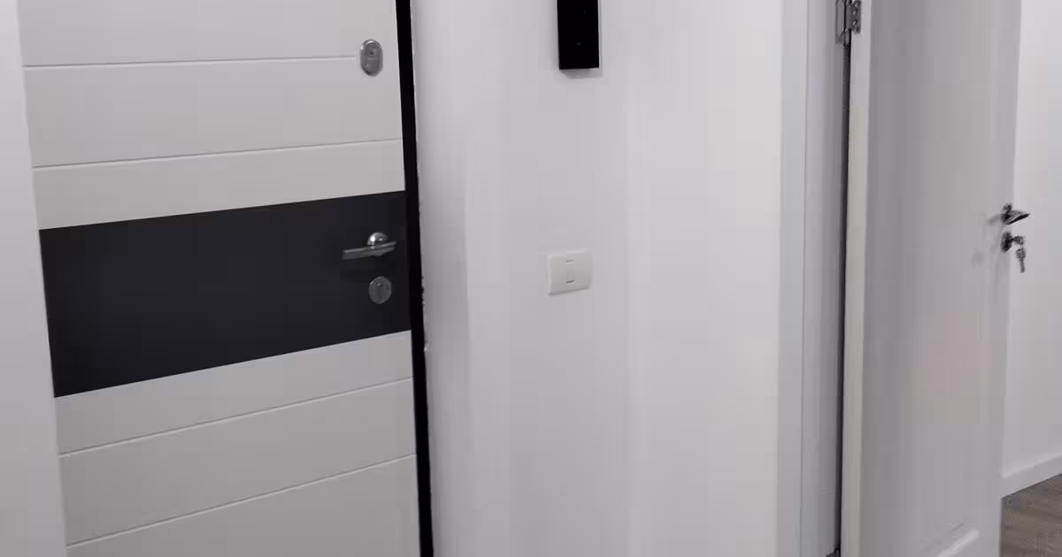 Apartament de vânzare cu 2 camere în zona Casa de Cultură, Constanța