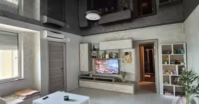 Apartament Faleza Nord