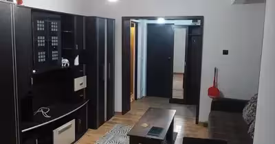 Garsonieră Mamaia