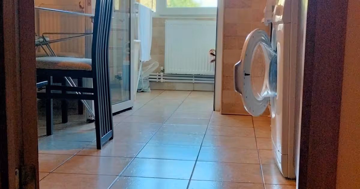 Apartament de vânzare cu 2 camere în zona Abator, Constanța