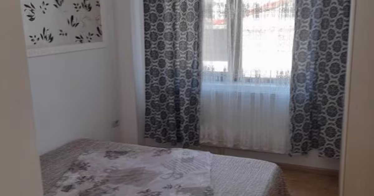 Hotel/Pensiune de vânzare 500 mp în zona Delfinariu, Constanța