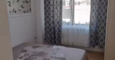 Spațiu comercial Delfinariu