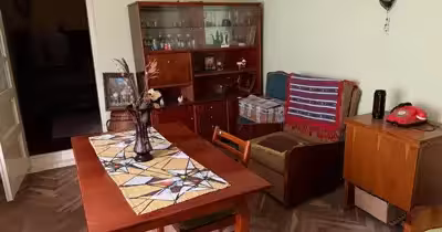 Casă Tomis II