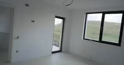 Casă Tomis Plus