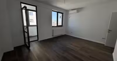 Apartament Inel II