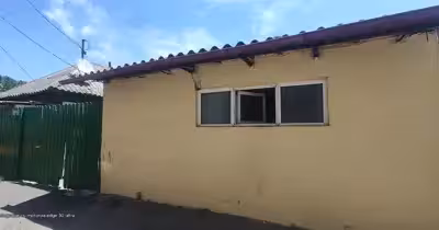 Casă Palas