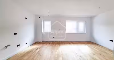 Apartament Central