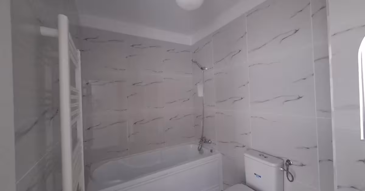 Apartament de vânzare cu 3 camere în zona Bună Ziua, Cluj-Napoca