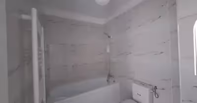 Apartament Bună Ziua