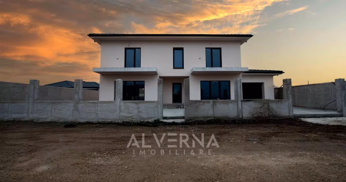 Casă individuală de vânzare cu 5 camere în zona Central, Oradea