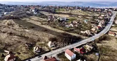 Teren Bună Ziua