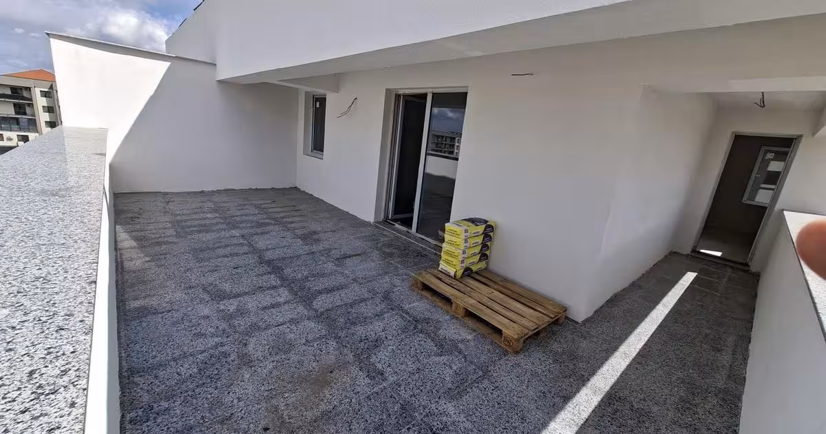 Apartament de vânzare cu 2 camere, mobilat în zona Fundeni, Sector 2
