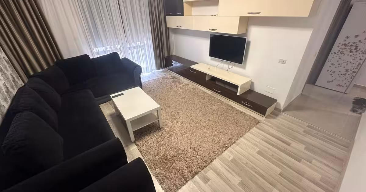 Apartament de vânzare cu 3 camere, mobilat în zona Fundeni, Sector 2
