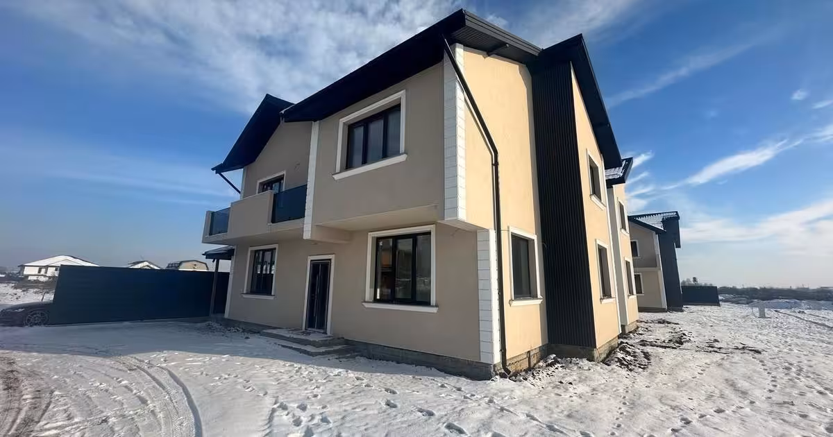 Casă individuală de vânzare cu 5 camere în Bragadiru