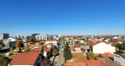 Birou Aviației